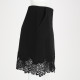 Ermanno Scervino