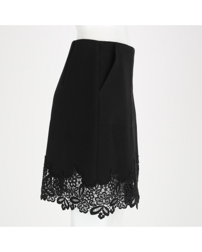 Ermanno Scervino