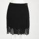Ermanno Scervino