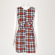 Red Valentino