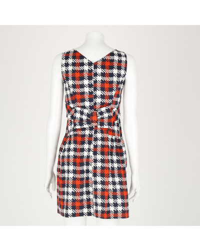 Red Valentino
