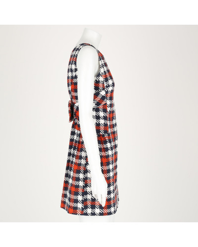 Red Valentino