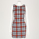 Red Valentino