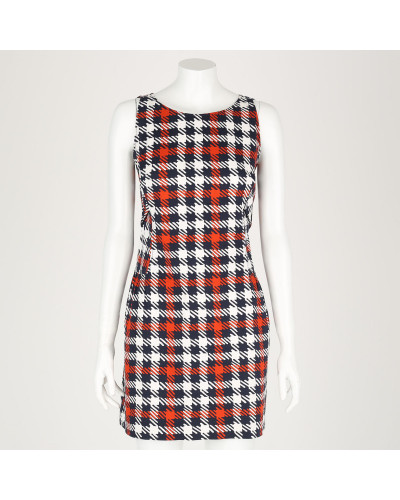 Red Valentino