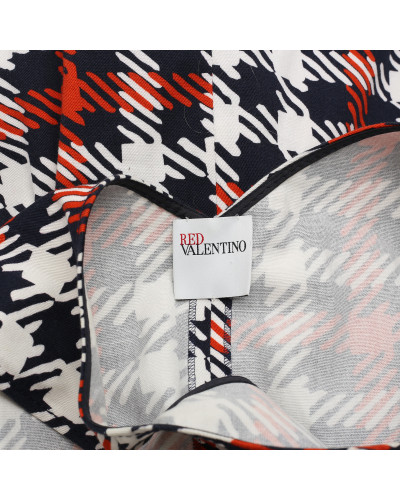 Red Valentino