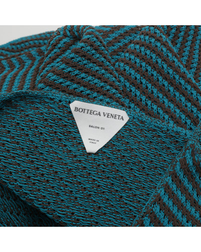 Bottega Veneta Sukienka