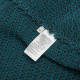 Bottega Veneta Sukienka