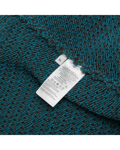 Bottega Veneta Sukienka