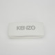 Kenzo Okulary