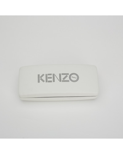 Kenzo Okulary
