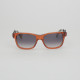 Kenzo Okulary
