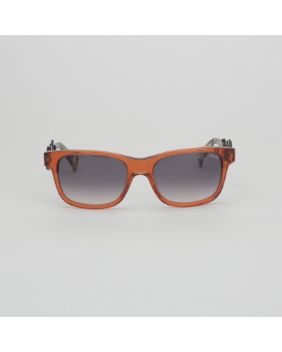 Kenzo Okulary