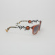 Kenzo Okulary