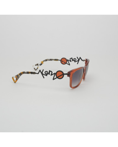 Kenzo Okulary
