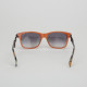 Kenzo Okulary