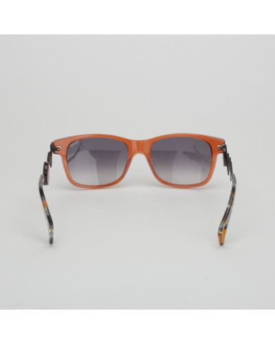 Kenzo Okulary