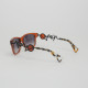 Kenzo Okulary