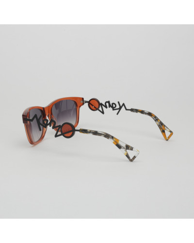 Kenzo Okulary