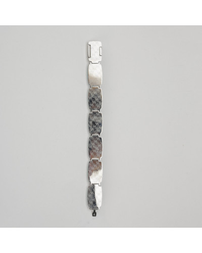 Swarovski Bransoletka