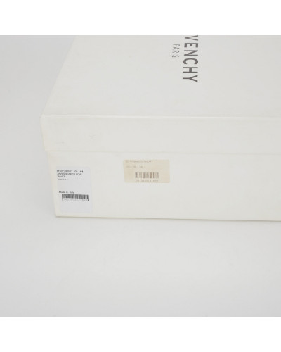 Givenchy Buty