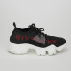 Givenchy Buty