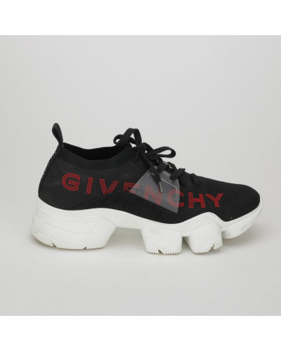 Givenchy Buty