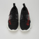 Givenchy Buty