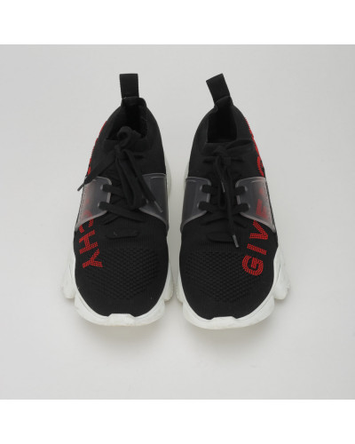 Givenchy Buty