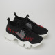 Givenchy Buty