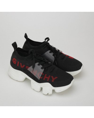 Givenchy Buty
