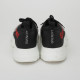 Givenchy Buty