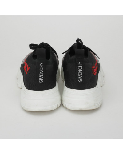 Givenchy Buty