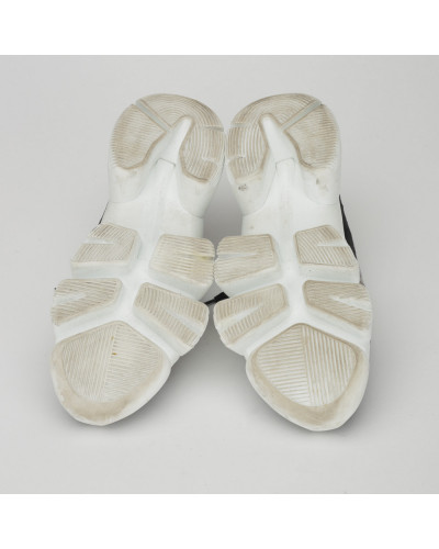 Givenchy Buty