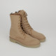 Max Mara buty