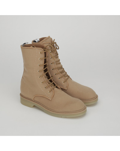 Max Mara buty