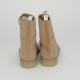 Max Mara buty
