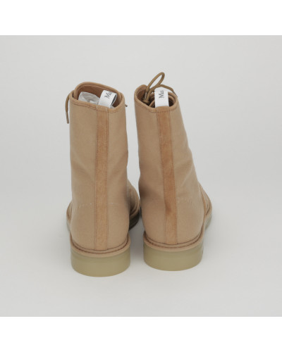 Max Mara buty