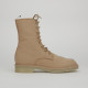 Max Mara buty