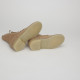 Max Mara buty