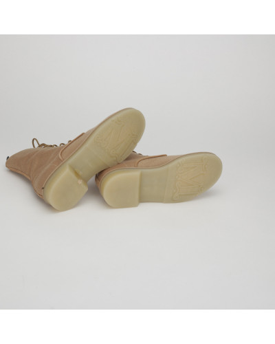 Max Mara buty