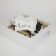 Max Mara buty