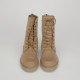Max Mara buty