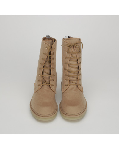 Max Mara buty
