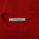 Givenchy Bluza