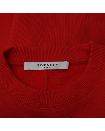 Givenchy Bluza