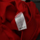 Givenchy Bluza