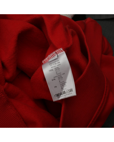 Givenchy Bluza
