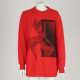Givenchy Bluza
