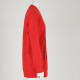 Givenchy Bluza