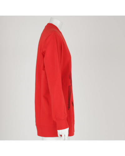 Givenchy Bluza